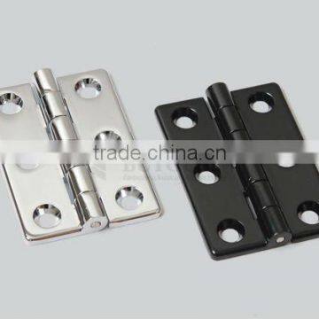 Cabinet Door Hinge BYH3270-50