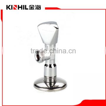 Chinese products wholesale zinc alloy domestic angle valves