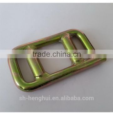 Factory top sell hardware accessories factory
