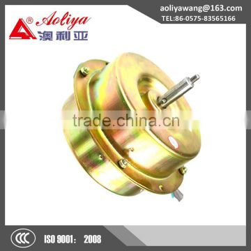 Made in China kitchen hood motors