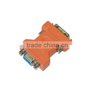 vga firewire adapter made in china shop