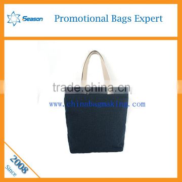 Wholesale handbag china Professional women's shoulder bag