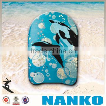 NA1102 2015 Best Surfboard Designs Surfboard/Surfing/Surf Board and surfboards price