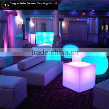 pool table led for bar led gadern funiture chinese wholesale suppliers