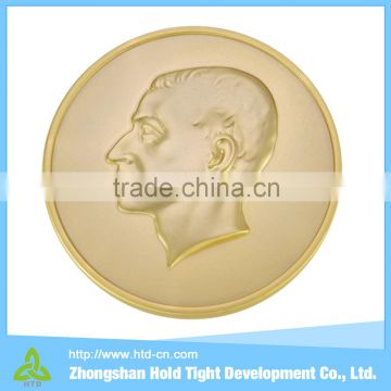 2015 Hot Sale Low Price coin silver