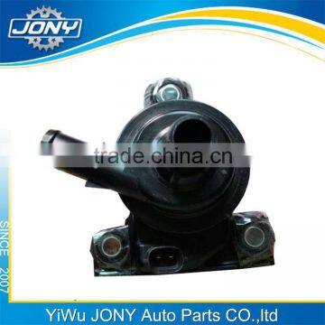 auto spare part for TOYOTA PRIUS NHW20 electric water pump OEM G9020-47031