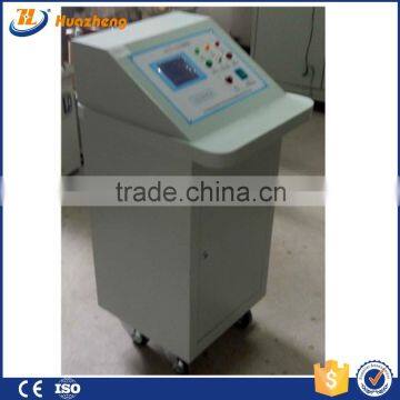 transformer testing companies ac and dc hipot tester China manufactory