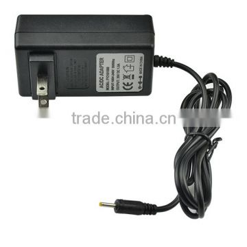 20v 1.5a AC Adapter For Nokia Lumia 2520 Tablet Charger Power Supply