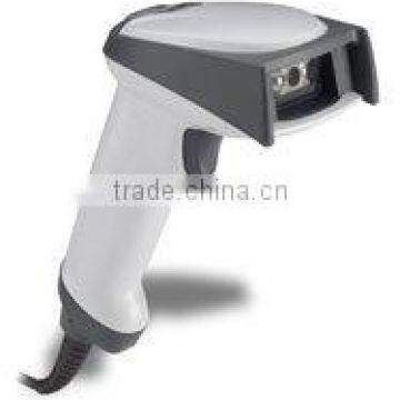 HHP 4600g handheld barcode scanner