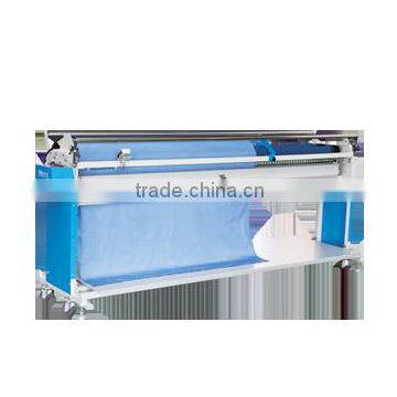 cutting table for sewing high quality Low price 2015 hot sale