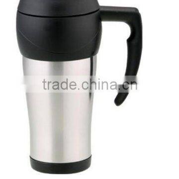 travel mug MZ-SP012