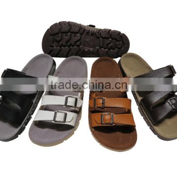 new sale eva sandals for men, eva cork sandals
