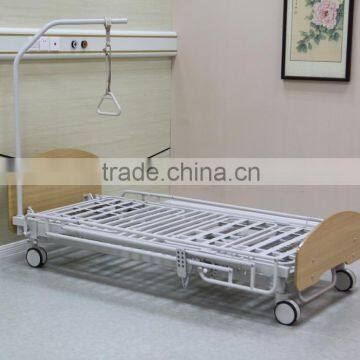 HOPE-FULL Hc738a nursing home care bed for aged