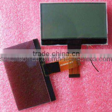180*90 Cog Graphic LCD Module (CA12840A)