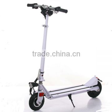 Hot selling balance scooter foldable high speed 2 wheel lithium battery scooter electric scooter