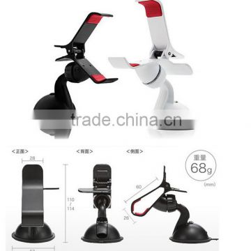 promotional products 2016 cellphone car holder mount stand holder