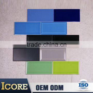 Alibaba Wholesale Indonesian Low Price Picture Good One Tiles
