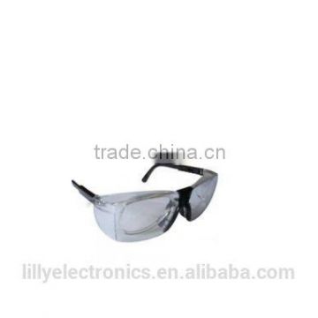 Goggles Glasses Eyewear for CO2 Carbon Dioxide Laser 10600nm 10.6um