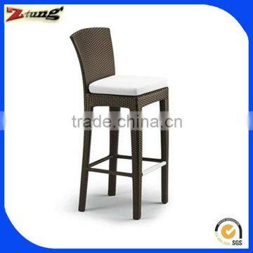 new design elegant bar furniture ZT-2005C