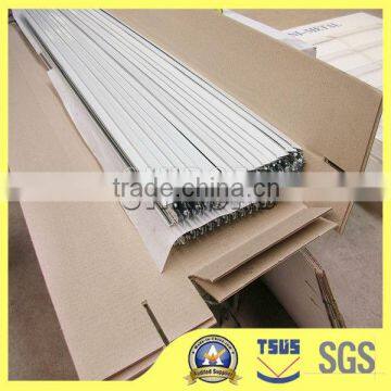 Construction Material Wall Ceiling T-Grid