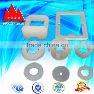 rubber grommet colored rubber grommet on alibaba