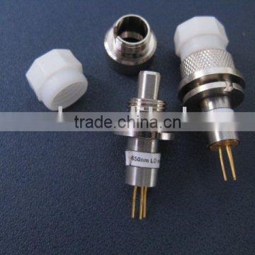 635nm Red laser diode
