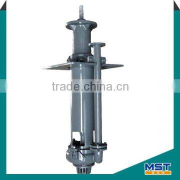 MSP Heavy Duty Sump Pit Pump