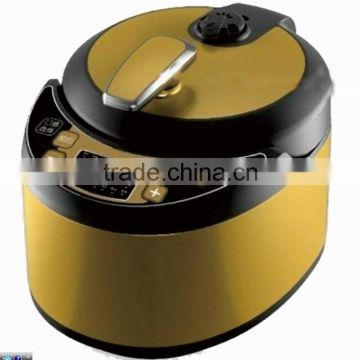 good quality hot sale cookware, crofton pressure cooker
