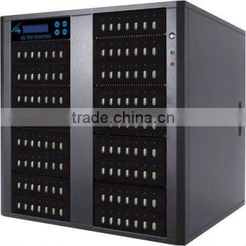 All Pro Solutions 1 to 118 Target USB Duplicator