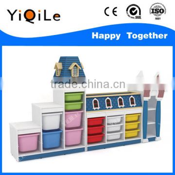 Factory price guangzhou plstic cabinet plastic storage cabinet for sale