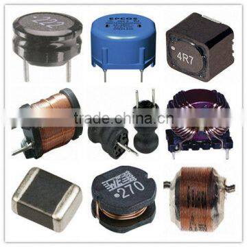 7G31A-100M inductors