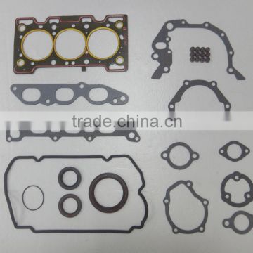 High Quality Full Gasket Set For SUZUKI F6A auto parts