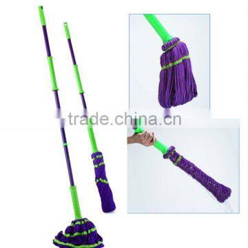 2012 reversal twist mop