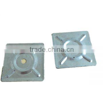 stamping part forming die motorcycle part