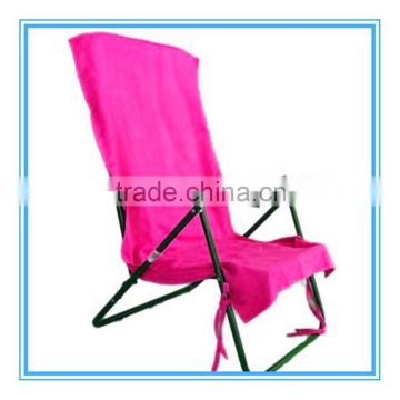 cheap chair cover