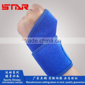 FDA Approved Top brand wrist strap wrist thumb brace with factory price