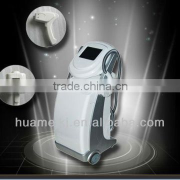 808nm diode laser for permanent hair remvoal