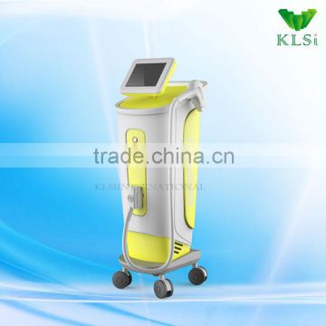 KLSI Beijing laser machine diode /laser beauty equipment/808nm diode laser