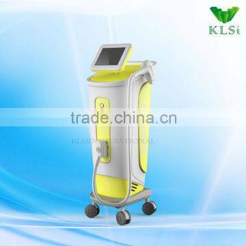 KLSI Beijing laser machine diode /laser beauty equipment/808nm diode laser