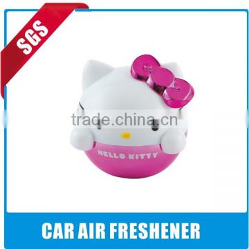 2014 fancy gift guangzhou car accessories with attractive designs