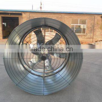 1220mm Hot Sale Industrial Fan With Cheapest Price