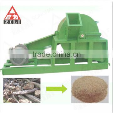 Reasonal price industrial making wood shavings, pallet machine, pellet machine with CE ISO