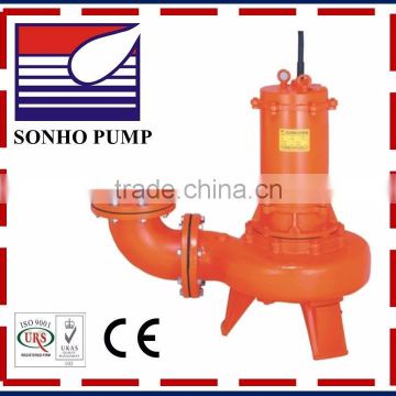 Taiwan 10 hp submersible pump price on sale