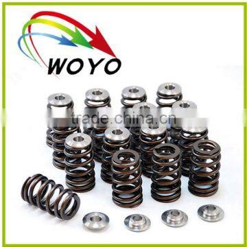 Chinese diesel engine parts alve spring