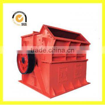 Heavy hammer mill crusher for coal,mining hammer crusher