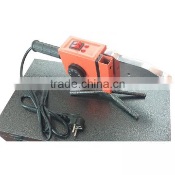 China price plastic welding machine china best selling products in dubai