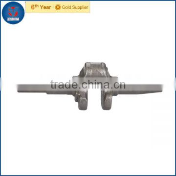 steel forgings/forging parts/forge from china high quality manufacturer