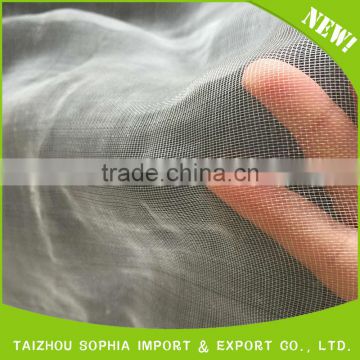Wholesale Factory Price anti fly screen net for greenhouse greenhouses type anti insect net