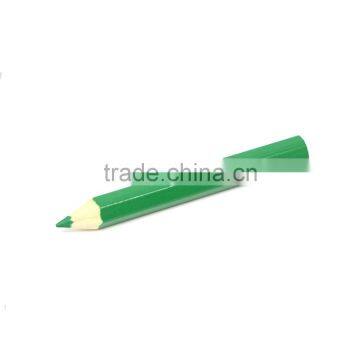 Hot sale top quality best price neon color pencil