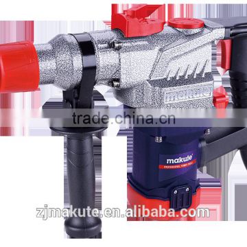 Makute SDS Drilling Hammers 26MM 900W Hammer Drill